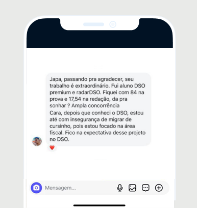 Grupo 46