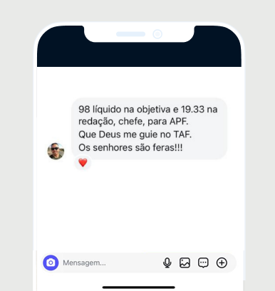 Grupo 47