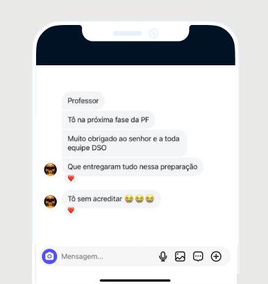 Grupo 48