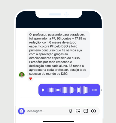 Grupo 49
