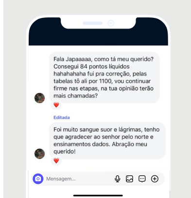 Grupo 50