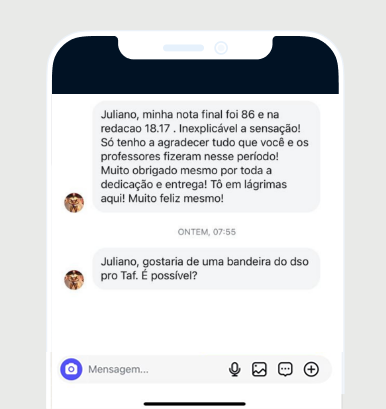 Grupo 51