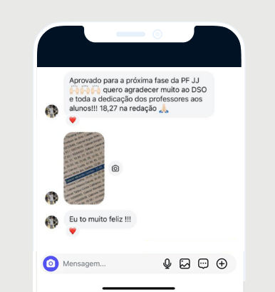 Grupo 52